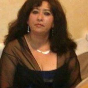 Meet your Posher, Celia